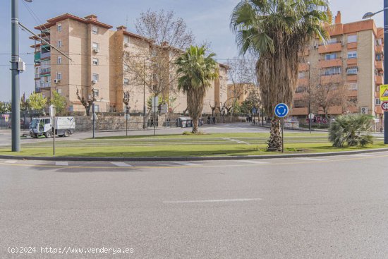 Oportunidad - Granada