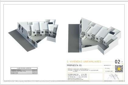 DUPLEX A ESTRENAR EN SAN BARTOLOME - ENTREGA EN EL 2.026 - San Bartolomé