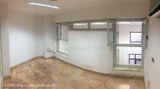 Local comercial en Venta en Ciutat vella - Valencia