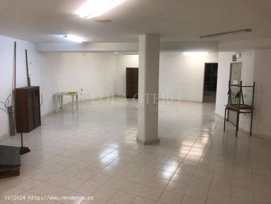 Local comercial en Venta en Ciutat vella - Valencia