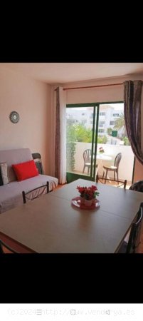 Apartamento en Venta en Costa De Antigua Las Palmas