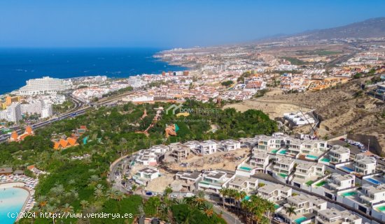 Casa-Chalet en Venta en Adeje Santa Cruz de Tenerife