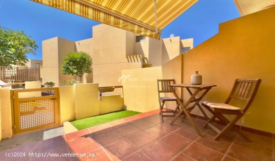 Casa de pueblo en Venta en Granadilla de Abona Santa Cruz de Tenerife