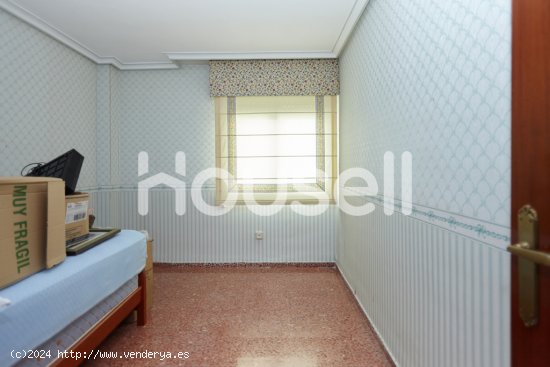 Piso en venta de 163 m² Calle Vía Augusta, 23650 Torredonjimeno (Jaén)