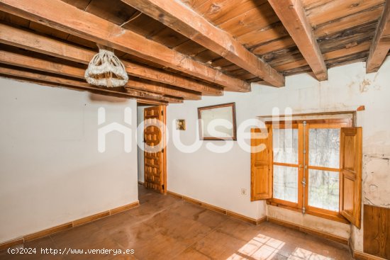 Casa en venta de 150 m² Calle Iglesia 6, bajo, 05516 Villar de Corneja (Ávila)