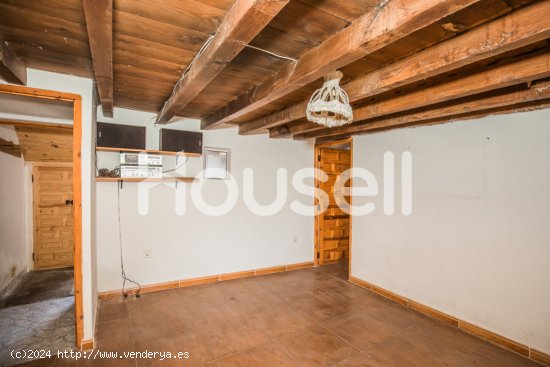 Casa en venta de 150 m² Calle Iglesia 6, bajo, 05516 Villar de Corneja (Ávila)