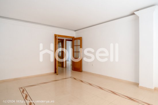 Piso de 86m² en Plaza Polígono K, 30380 San Javier (Murcia)