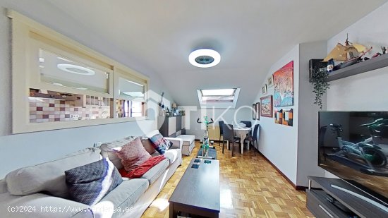  Ático en venta de 123 m² Calle Baldomero Alonso, 33930 Langreo (Asturias) 