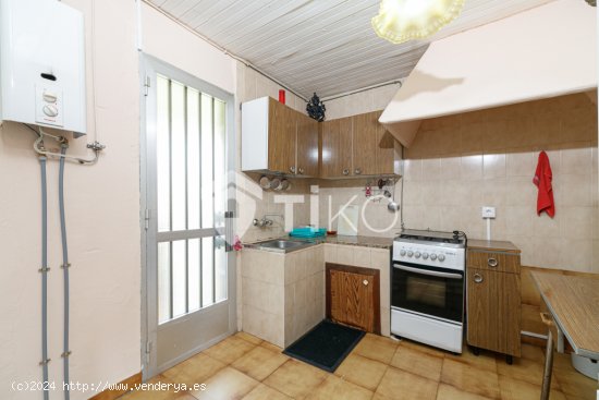 Casa en venta de 97 m² Lugar As Muras, 36841 Pazos de Borbén (Pontevedra)