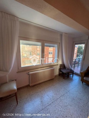 Piso en Venta en Salamanca Salamanca