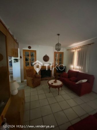 Casa en venta de 150 m² Avenida Constitución (Zarzadilla), 30814 Lorca (Murcia)