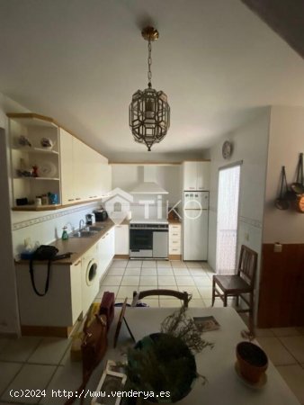 Casa en venta de 150 m² Avenida Constitución (Zarzadilla), 30814 Lorca (Murcia)