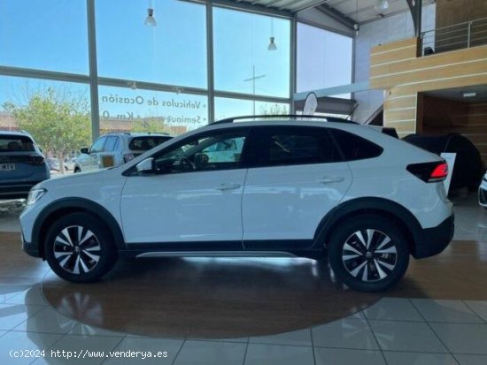 VOLKSWAGEN Otro en venta en San Javier (Murcia) - San Javier