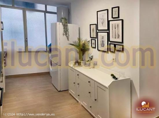 Se Vende en Alicante - ALICANTE