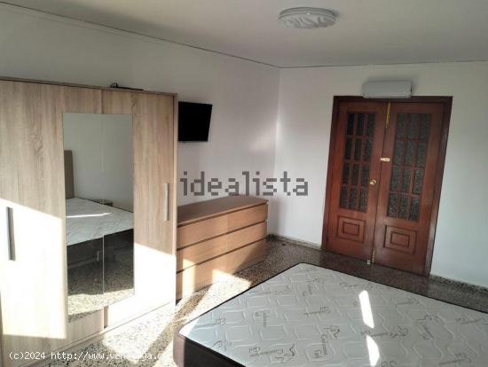 Piso en Miramar de 4 habitaciones - VALENCIA