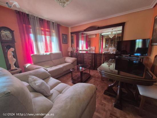 Se Vende en Puertollano - CIUDAD REAL