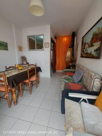 VENTA: Casa en pleno Camino de Santiago en Camponaraya - LEON