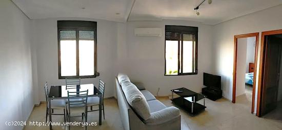 REF. NP08526 SALICO VENDE FANTASTICO PISO EN ARRANCAPINS - VALENCIA