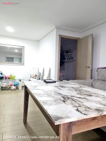 MARAVILLOSO PISO REFORMADO - 121.000€ - - CORDOBA