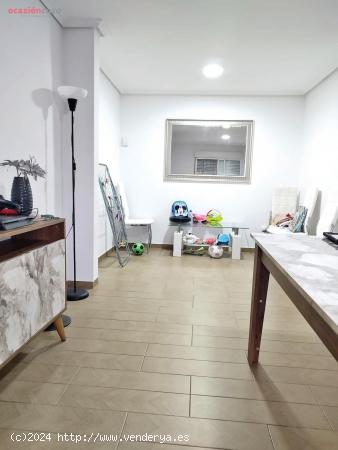 MARAVILLOSO PISO REFORMADO - 121.000€ - - CORDOBA