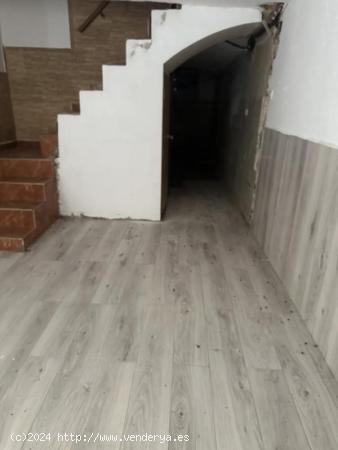 Se Vende en l'Alcora - CASTELLON