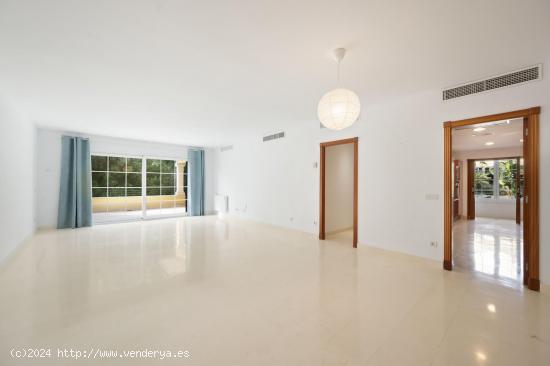 Se Vende en Palma de Mallorca - BALEARES