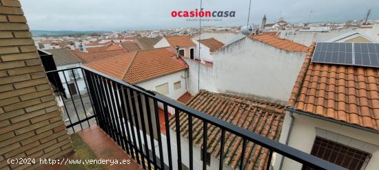  PISO EN VENTA ECONÓMICO - CORDOBA 