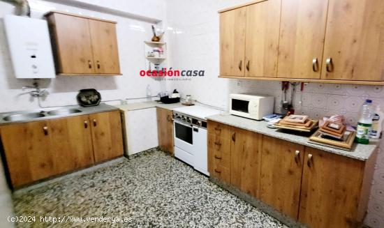 PISO EN VENTA ECONÓMICO - CORDOBA