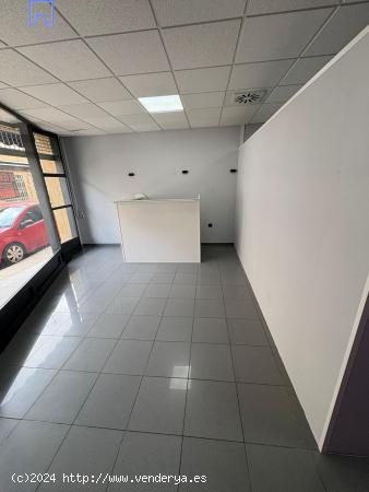  Local comercial en Castejón - 90.000€ - NAVARRA 