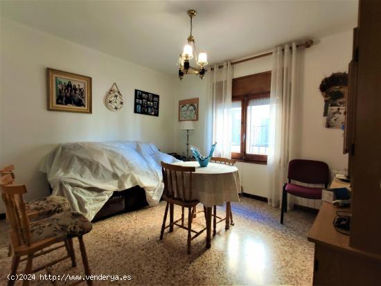 Casa con dos viviendas en Vila-seca - TARRAGONA