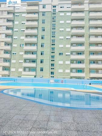 Se vende Maravilloso Estudio en Candelaria - SANTA CRUZ DE TENERIFE