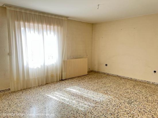 Se Vende en Illueca - ZARAGOZA