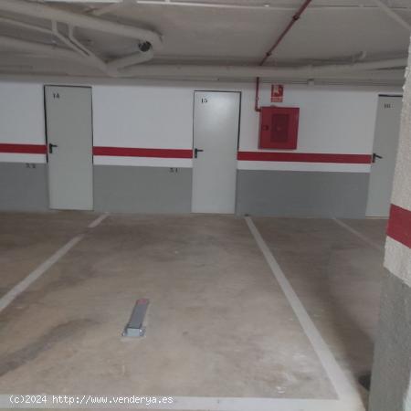 Se Vende en Torreblanca - CASTELLON