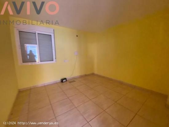 Oportunidad para hacerte la casa que sueñas en la zona de los Collados! - MURCIA