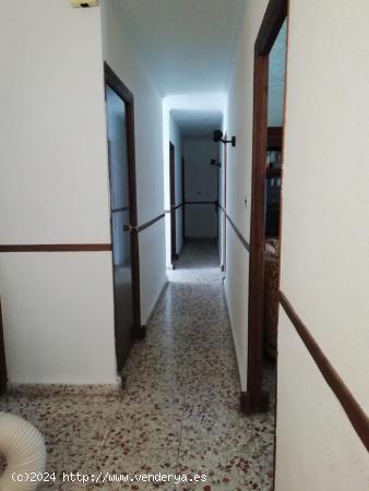 CASA EN VENTA EN LLANO DE BRUJAS - MURCIA