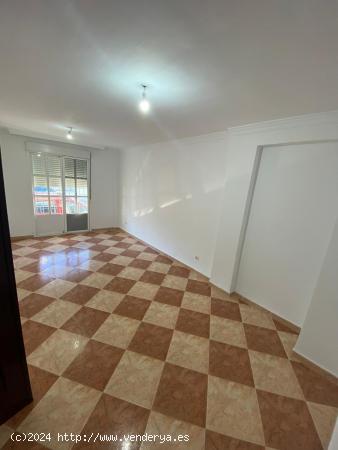  SE VENDE PISO EN CADIZ , ZONA TRILLE - CADIZ 