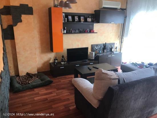  SE VENDE DUPLEX EN PUERTO REAL , ZONA RIO SAN PEDRO - CADIZ 