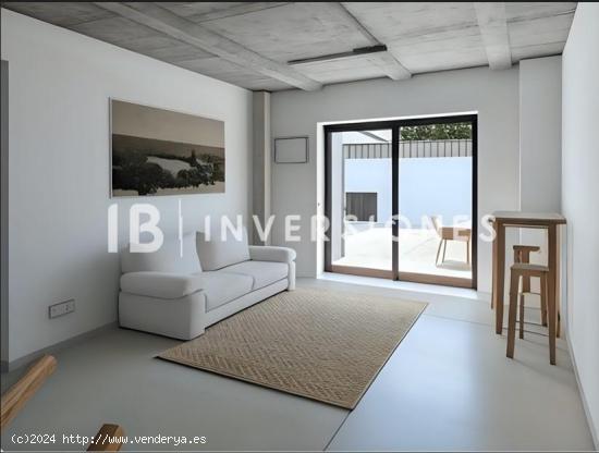 Se Vende en Inca - BALEARES