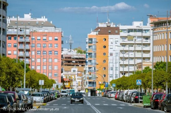 Hotel en venta en Huelva (Huelva)