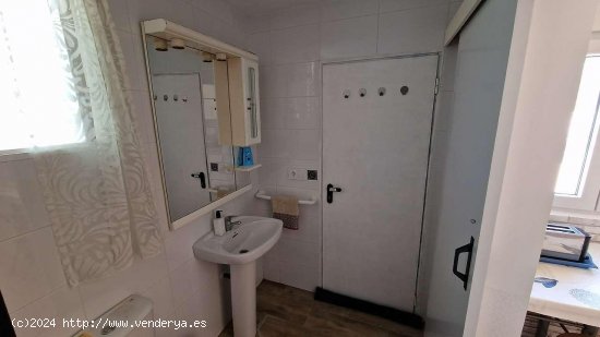 Villa en venta en Murcia (Murcia)