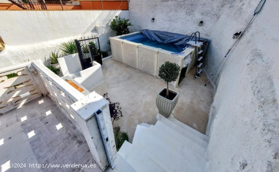 Casa en venta en Gilet (Valencia)