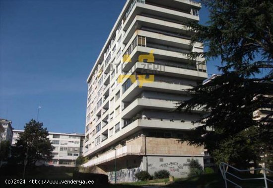 Local en venta en Vigo (Pontevedra)