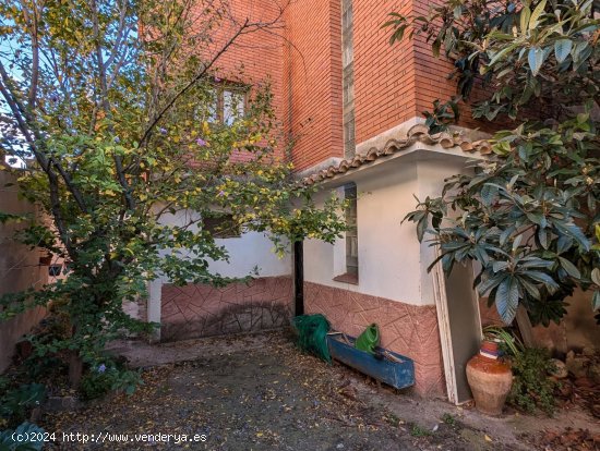 Casa en venta en Calaceite (Teruel)