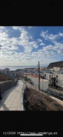 MAGNÍFICO TERRENO URBANO¡¡ - SANTA CRUZ DE TENERIFE