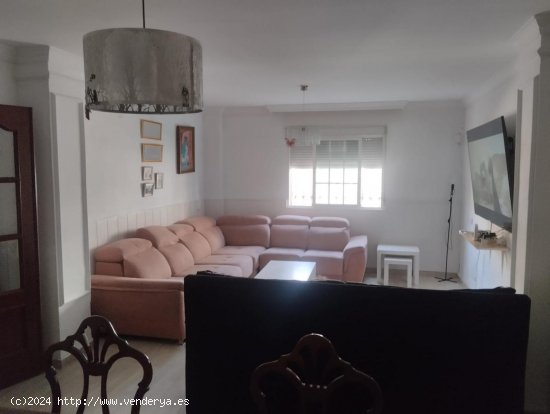  Casa en venta en Albolote (Granada) 