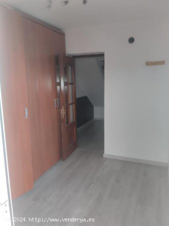 Casa en venta en Albolote (Granada)