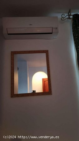 Apartamento en alquiler en Torrox (Málaga)