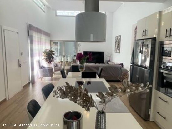 Casa en venta en Catral (Alicante)