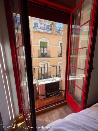 Se Vende en Madrid - MADRID