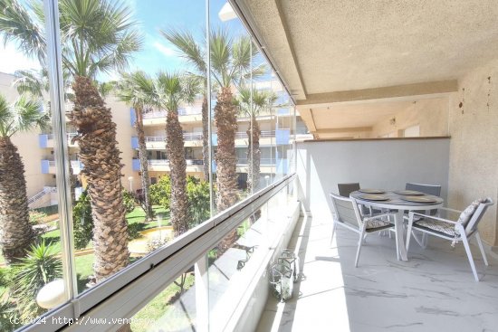  Apartamento en venta en Orihuela (Alicante) 